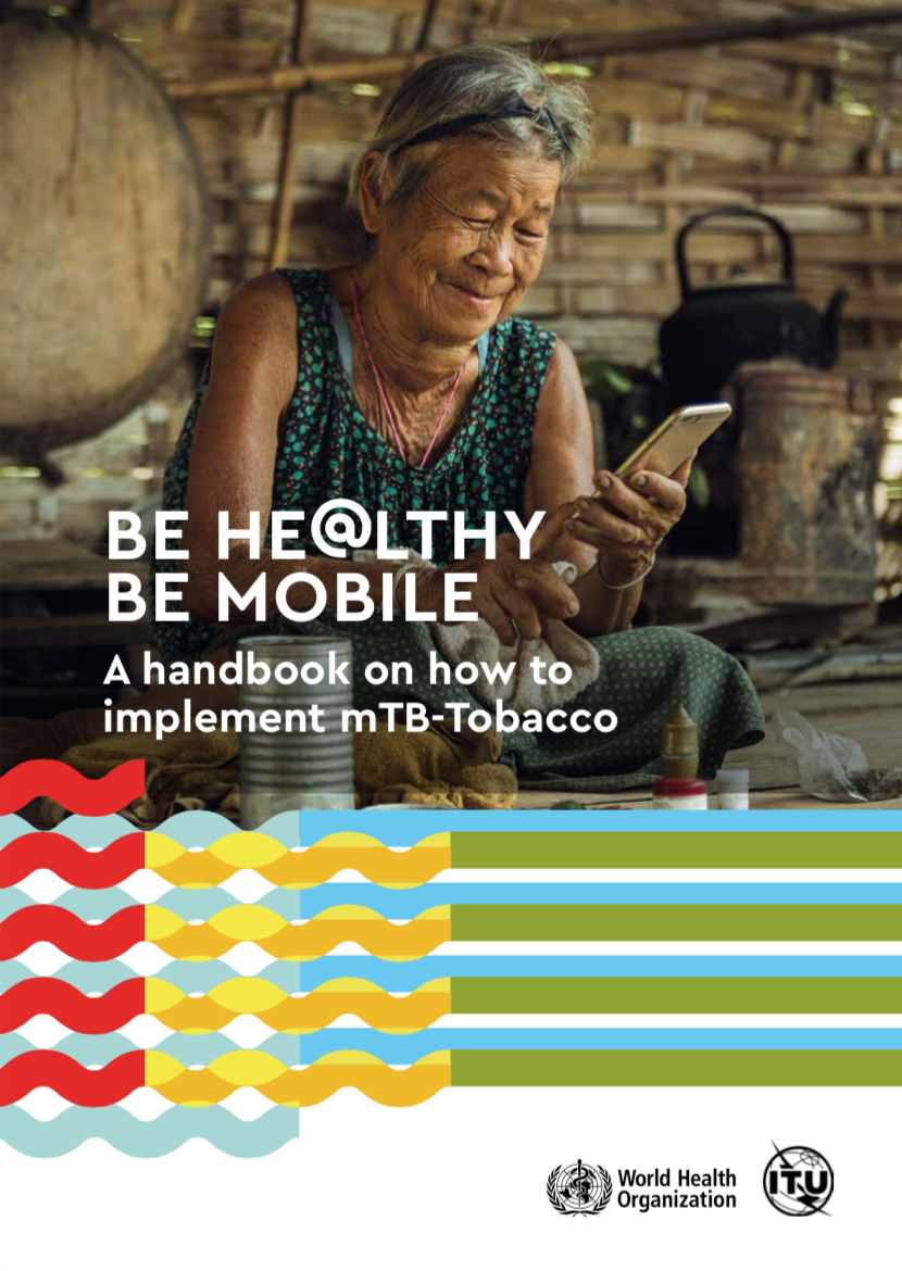 mTB-Tobacco.png