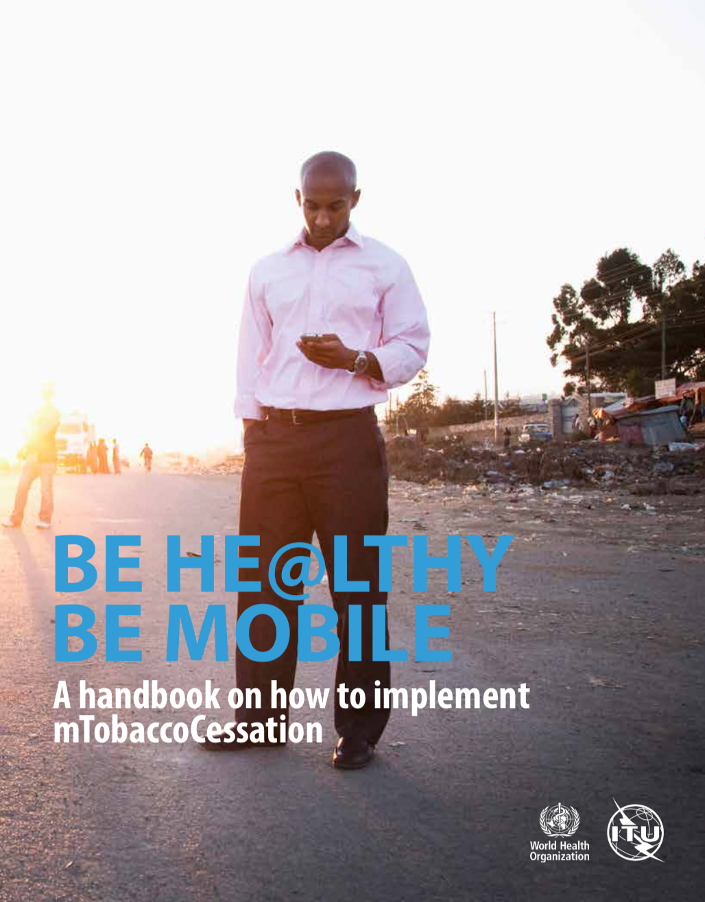 mTobaccoCessation.png