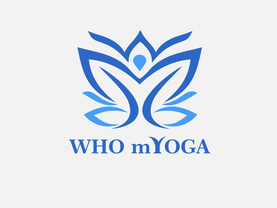 mYoga App