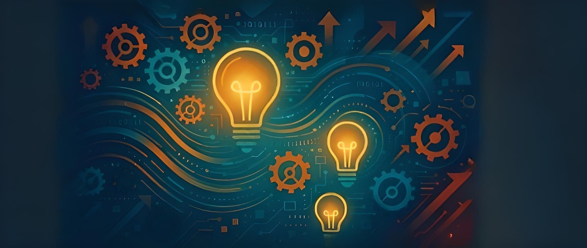 INNOVATION & INITIATIVES.jpg