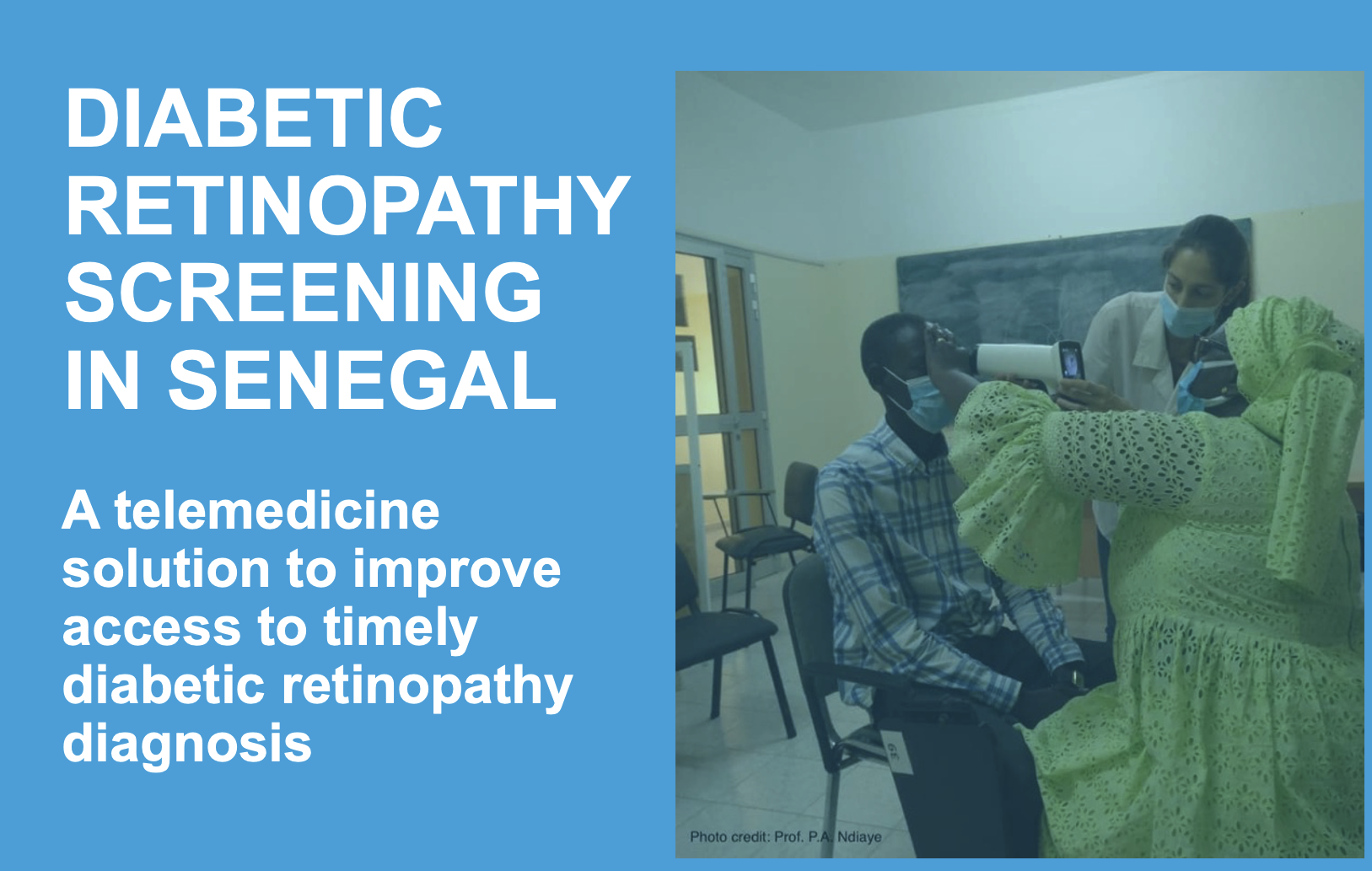 using-telemedicine-and-ai-to-support-diabetic-retinopathy-screening-in