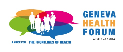 GHF2014_Logo.jpg