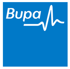 client-logo-bupa1.png