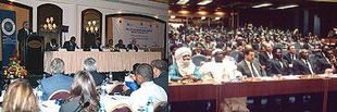 LDC_Event_homepage.jpg