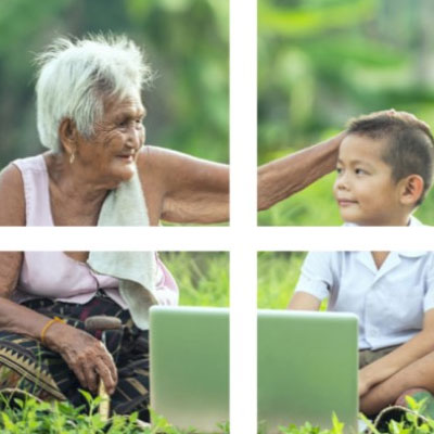 Advancing digital connectivity in Least Developed Countries