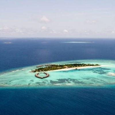 New study shows economic impact of broadband on least-developed landlocked and small island nations