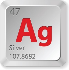 AG.png