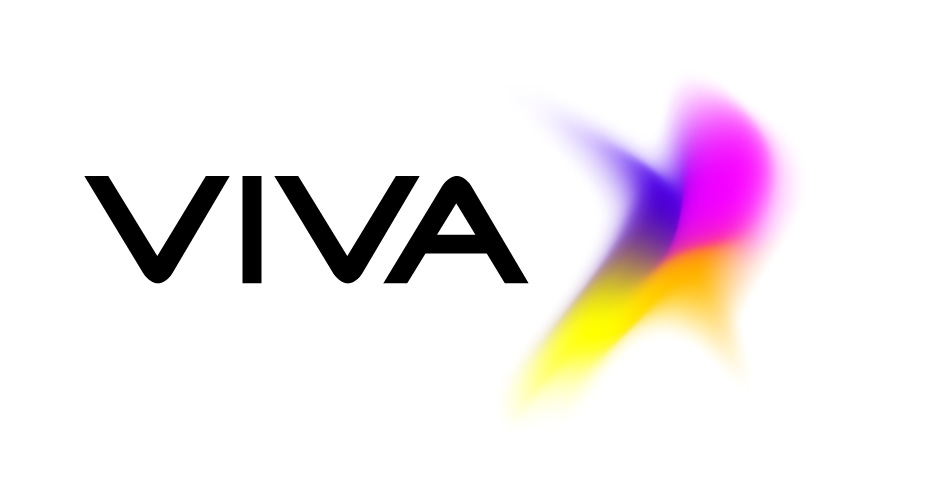VIVA Logo Box.jpg