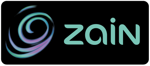 logos zain_h.png