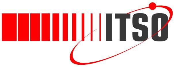 ITSO-color-web.jpg