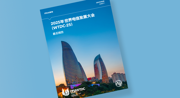 《巴库行动计划》