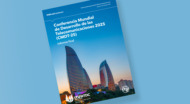 Plan de Acción de Bakú