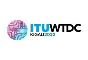 ITU WTDC 2022