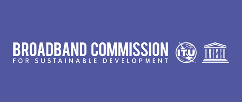 Broadband Commission for Sustainable Development