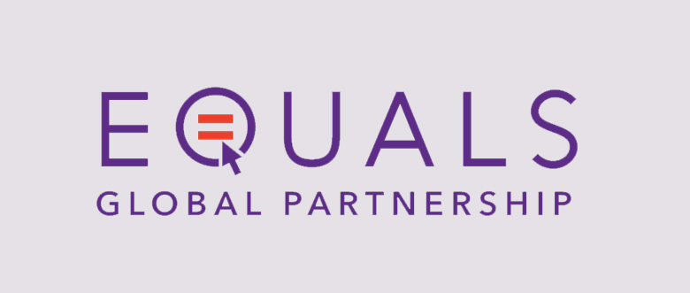 GLobal Partnership for gender equality in the digital age (Equals)