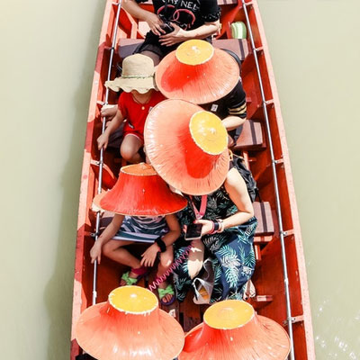 A new new normal after COVID-19: Building inclusive digital futures in Asia and the Pacific