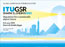 Symposium mondial des régulateurs (GSR-23) 