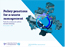 Policy practices for e-waste management: Tools for a balanced and fair circular economy - Second edition