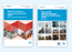 National emergency telecommunication plan (NETP): Model framework for West Africa