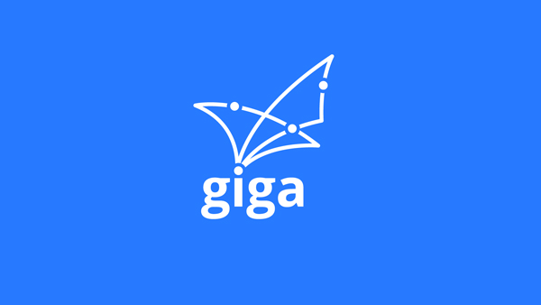 Giga