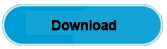 Download the Connect2Recover Research Competition information pack
