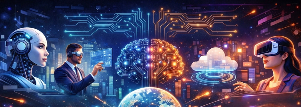 ITU-D Digital Transformation Approach- DOwnload the document