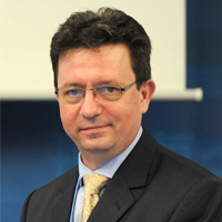 Catalin Marinescu