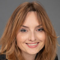 Kasia Jakimowicz