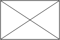 image_200x130.png