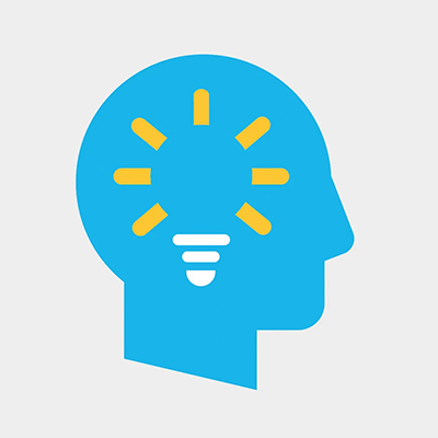 Building opportunity through digital skills and partnership