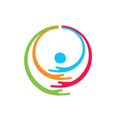 Digital accessibility: Designing a future that includes us all