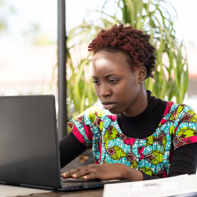 New data highlights digital challenges and opportunities for LLDCs