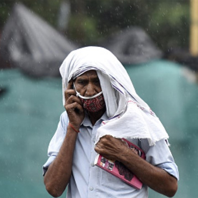 Telcos strengthen Indias disaster preparedness