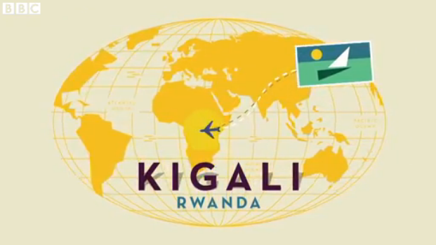 BBCKigali.PNG