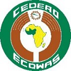 CEDEAO Logo.png