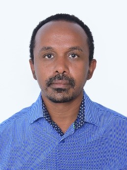 Dr Wondwossen.jpg