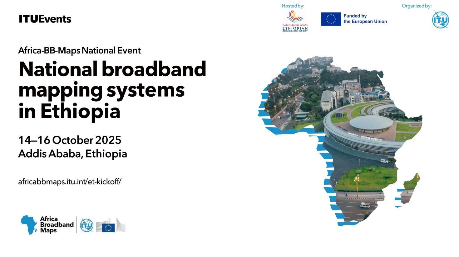 Ethiopian banner.jpg