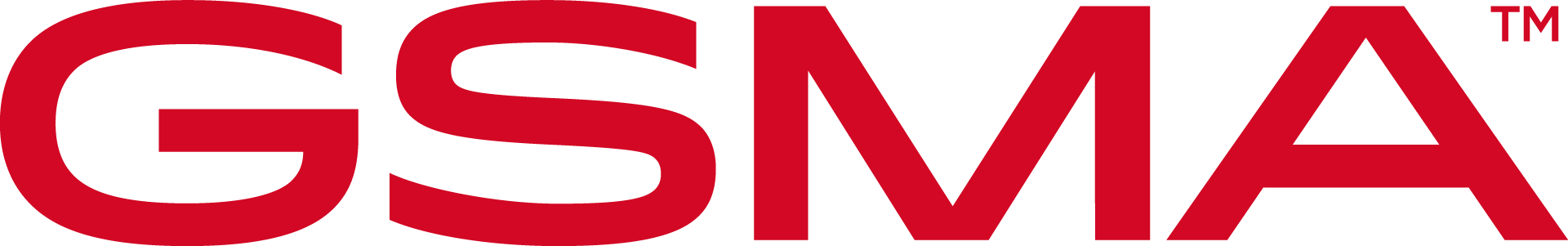 GSMA-Logo-Red-CMYK.png