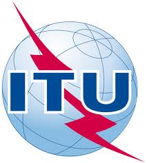 ITU logo.png