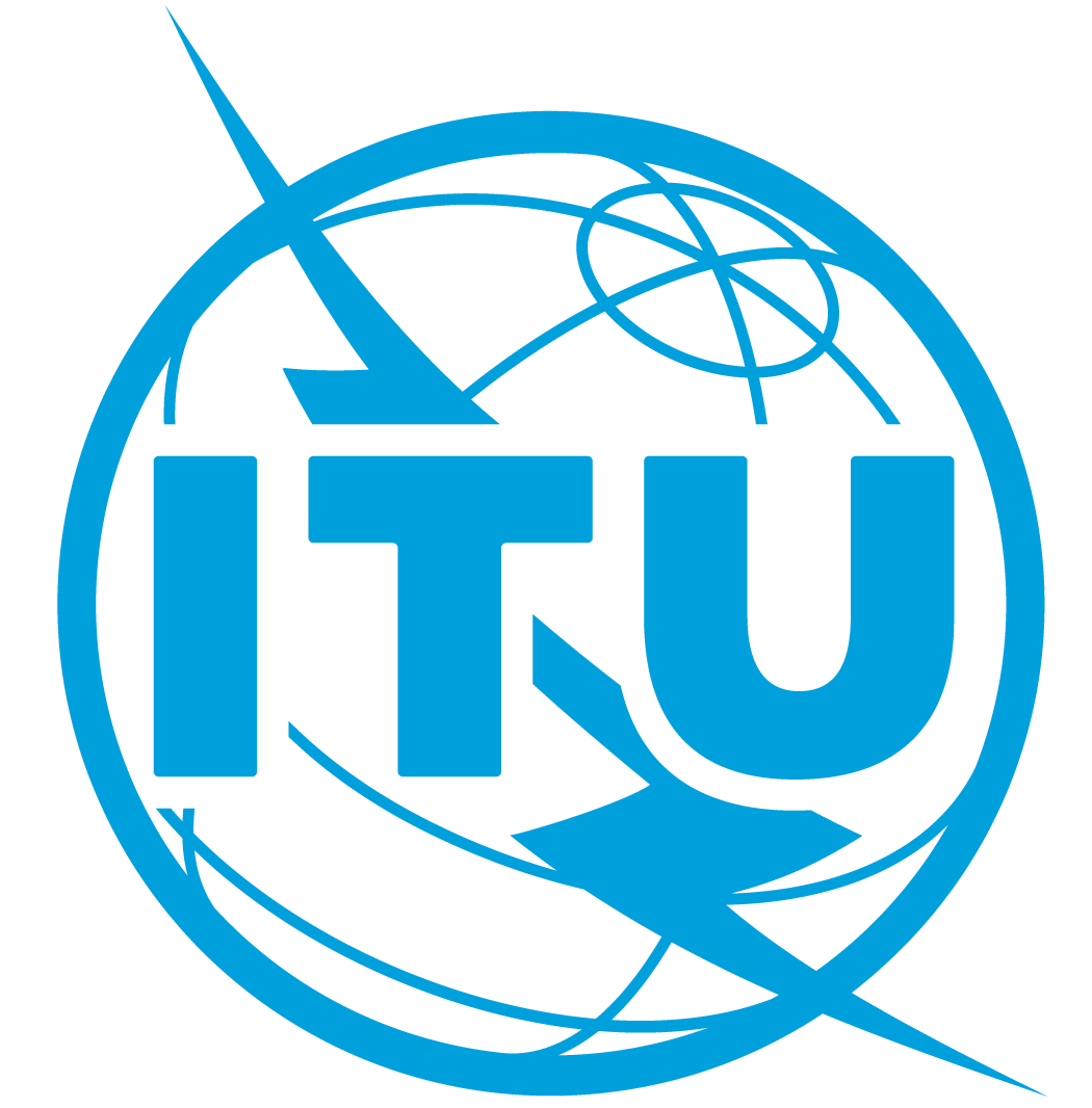 ITU_logo.png