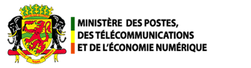 Picture6.png