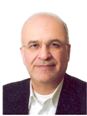 Prof Ahmad.png