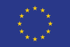 Commission Européenne