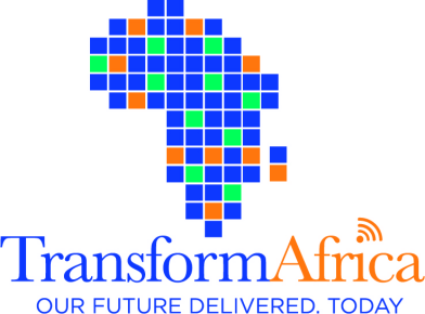 TranformAfrica.PNG