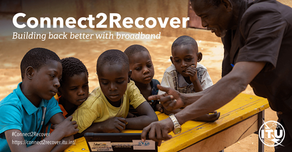 connect2recover-banner (1).jpg