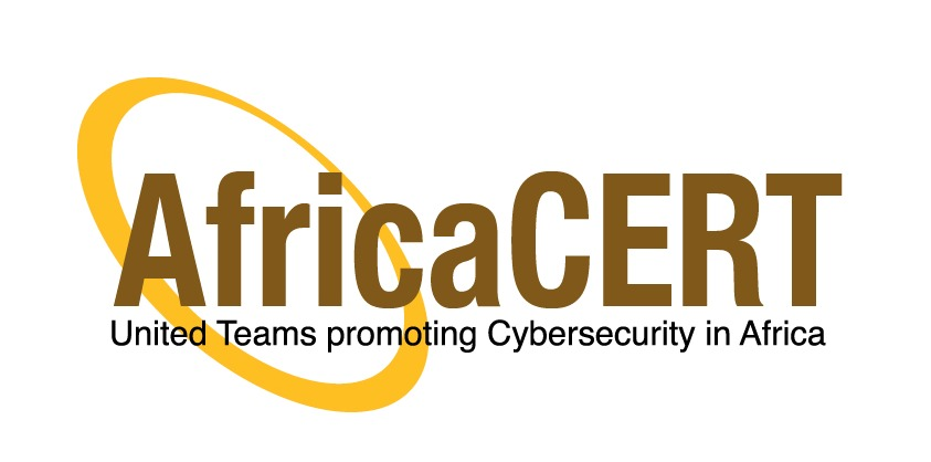 Africa CERT