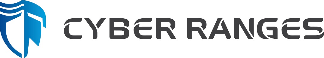 CR-CLR