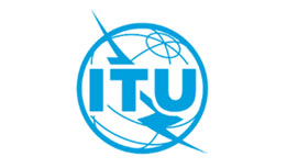 ITU