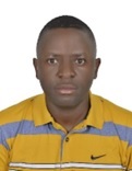 Dr Reason Masengu .jpg