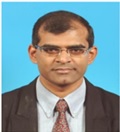 Dr Maniam Kaliannan.jpg